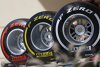 Pirelli: Darum ist der Vertrag für 2017 noch nicht unterzeichnet
