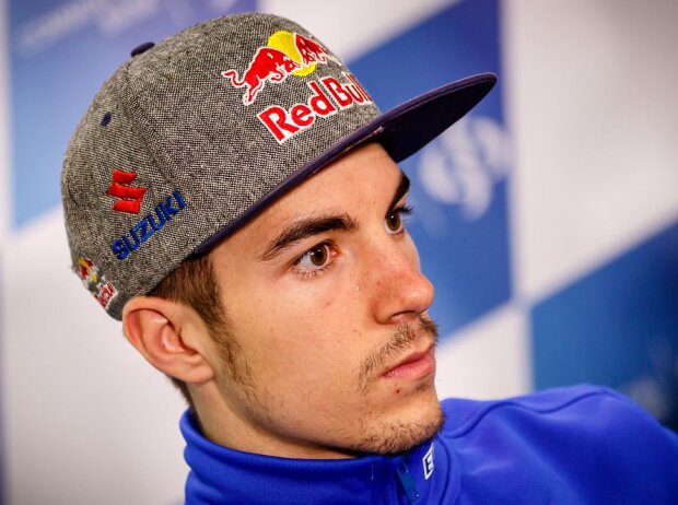 Maverick Vinales