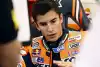 Bild zum Inhalt: MotoGP Live-Ticker USA: Chronologie der Freitagstrainings