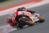 Bild zum Inhalt: MotoGP Austin 2016: Marquez frühzeitig in Bestform