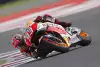 Bild zum Inhalt: MotoGP Austin 2016: Marquez frühzeitig in Bestform