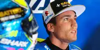 Aleix Espargaro