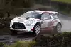 Bild zum Inhalt: ERC Circuit of Ireland: Craig Breen auf Siegkurs