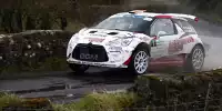 Craig Breen
