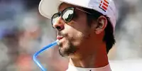 Bild zum Inhalt: Lucas di Grassi: So kam es zur Disqualifikation von Mexiko