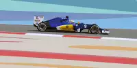 Bild zum Inhalt: Dank Geldspritze aus Schweden: Sauber in China am Start