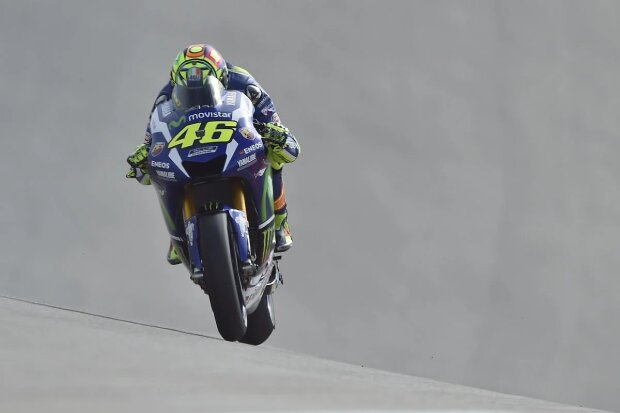 ~Valentino Rossi (Yamaha)~ ~Valentino Rossi (Yamaha)~