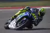 Bild zum Inhalt: MotoGP Austin: Fahrfehler verhindert bessere Zeit von Rossi