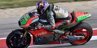 Stefan Bradl