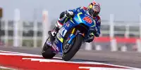 Maverick Vinales
