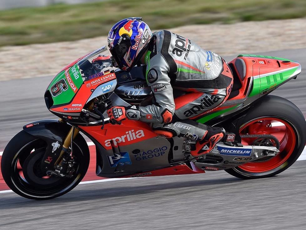 Stefan Bradl