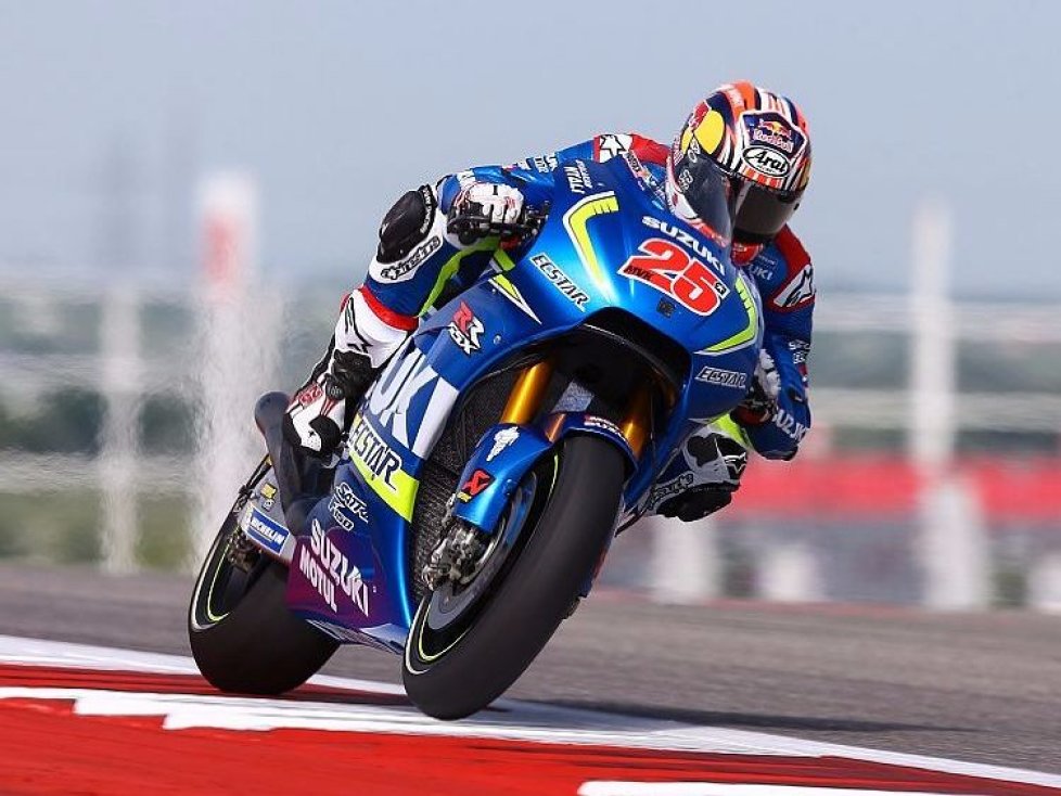 Maverick Vinales