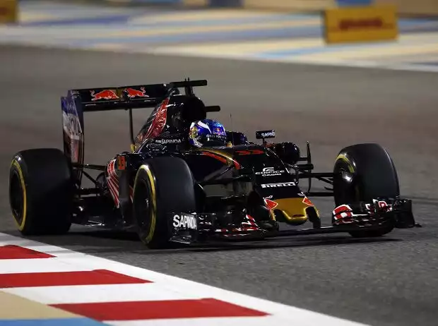 Max Verstappen Titel-Bild zur News: Max Verstappen
