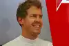 Bild zum Inhalt: Sebastian Vettel plant WM-Titel mit Ferrari für 2017