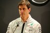 Bild zum Inhalt: Mercedes: Rivalität der Crews führte zu Mechaniker-Wechsel