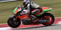 Stefan Bradl