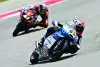 Bild zum Inhalt: Moto3 Austin: Philipp Öttl verpasst Podium bei Fenati-Sieg