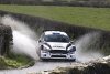 Circuit of Ireland kämpft weiter um Platz im WRC-Kalender