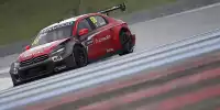 Yvan Muller