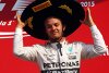 Bild zum Inhalt: Wie Mexiko sein Formel-1-Publikum halten will