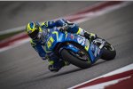 Aleix Espargaro (Suzuki)