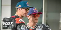 Bild zum Inhalt: Punkte in Austin: Folger, Cortese & Schrötter in den Top 12