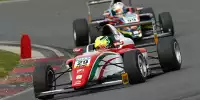 Mick Schumacher