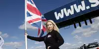 Silverstone