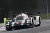 Bild zum Inhalt: Saisonstart der WEC 2016: Alle jagen Porsche