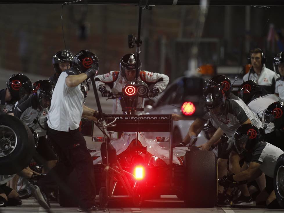 Esteban Gutierrez