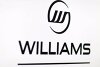 Erfolge 2014: Williams verzeichnet erheblichen Umsatzzuwachs