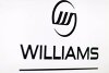Bild zum Inhalt: Erfolge 2014: Williams verzeichnet erheblichen Umsatzzuwachs