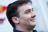 Toro Rosso: "Haben keine Ahnung, was Red Bull tut"