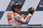 Marc Marquez (Honda)