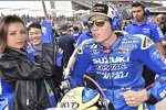 Aleix Espargaro (Suzuki)