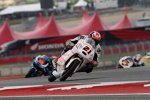 Francesco Bagnaia