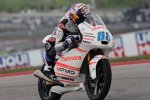 Jorge Martin