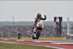 Sam Lowes