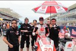 Takaaki Nakagami