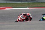 Takaaki Nakagami