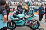 Danny Kent