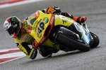 Alex Rins