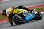 Alex Rins