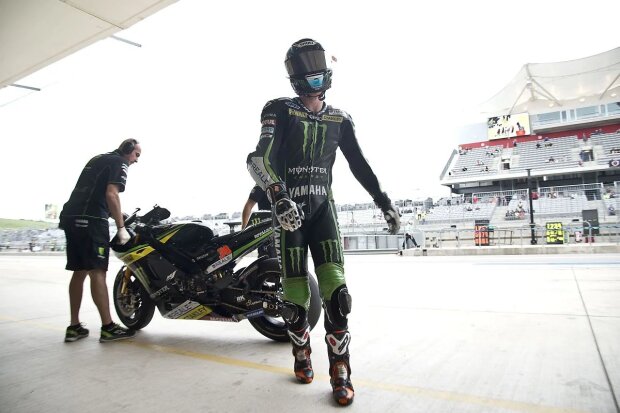 ~Bradley Smith (Tech 3)~ ~Bradley Smith (Tech 3)~