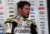 Bild zum Inhalt: Cal Crutchlow: "Könnte WM-Dritter sein"