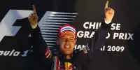 Sebastian Vettel
