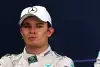 Bild zum Inhalt: Formel-1-Live-Ticker: Nico Rosberg & die Panama-Papers