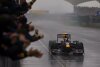 Bild zum Inhalt: Fotostrecke: FIA-Fast-Facts zum Großen Preis von China