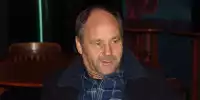 Gerhard Berger