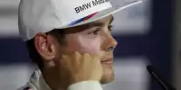 Tom Blomqvist